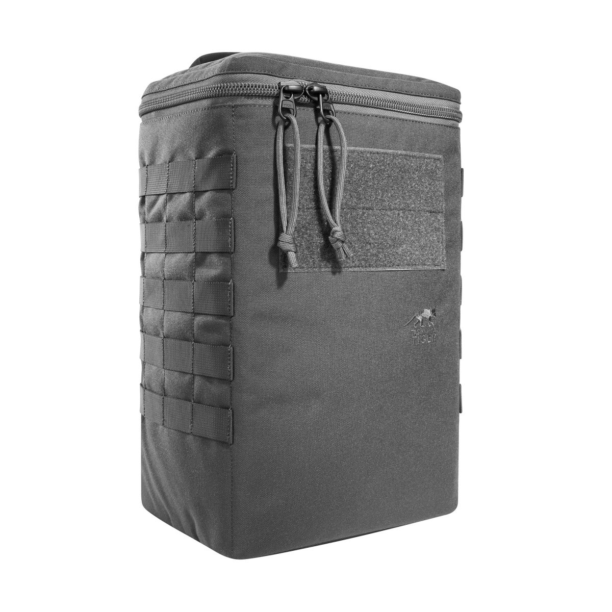 7352021a-1200x1200 Tasmanian Tiger Thermo Pouch 5L