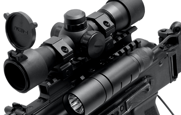 MNT_970TR_APP_2yRDbuQyx8ICdb