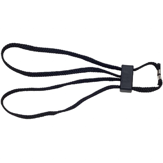 76230_g ESP Einweghandfessel 5er Pack