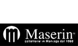 Maserin Maserin