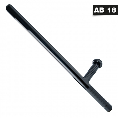 Tonfa Professional 58 cm