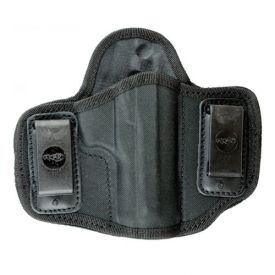 IWB Holster Zoraki 918 Cordura