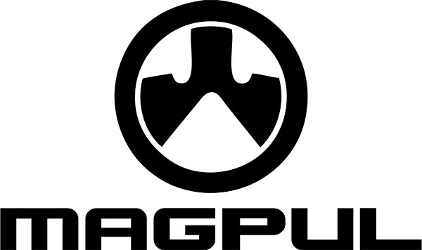 Magpul Magpul