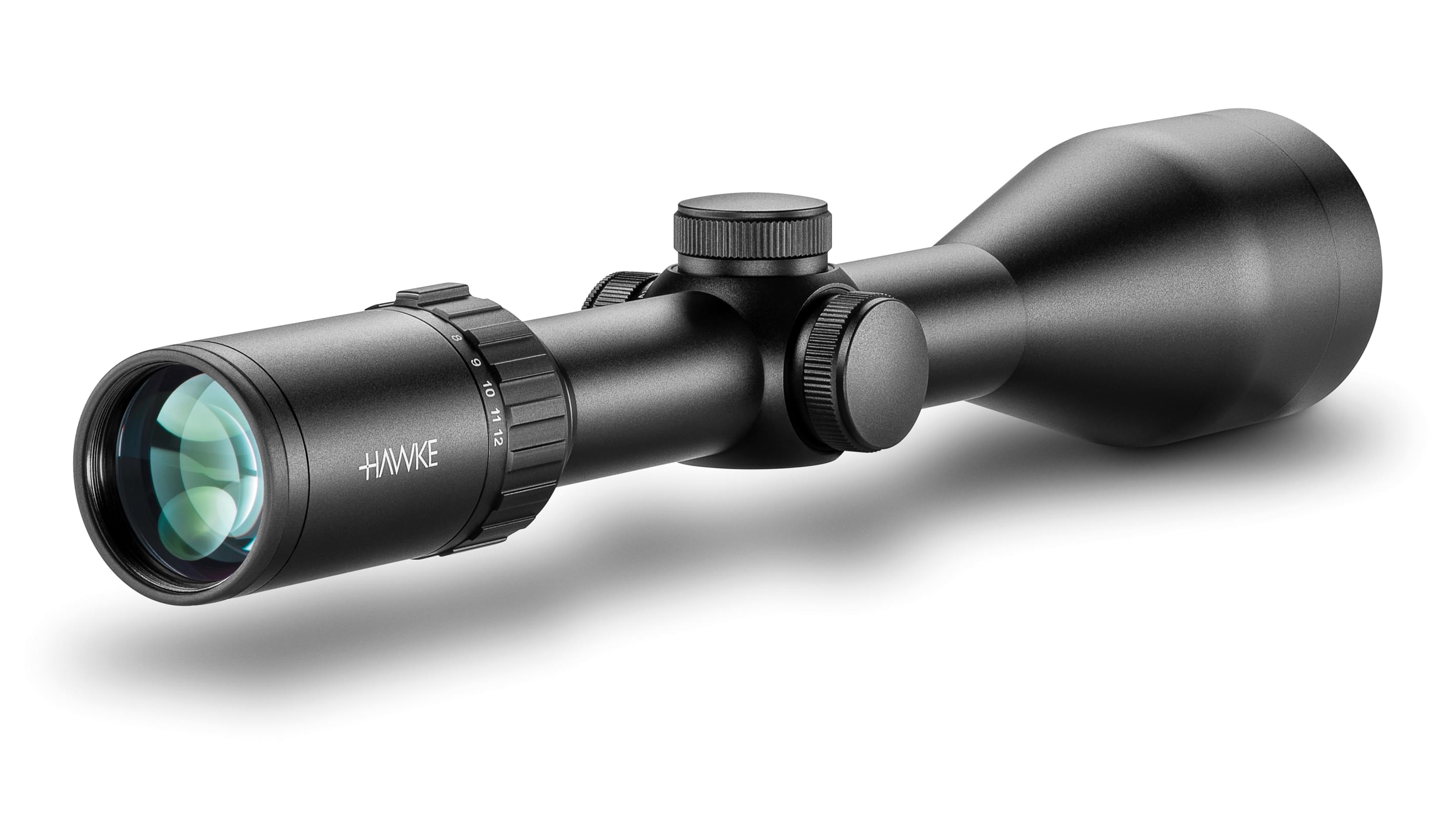 Hawke_Riflescope_Vantage_30_WA_3-12x56_reverse