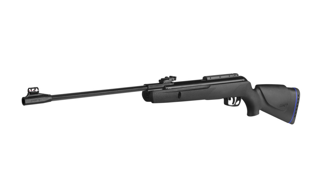 Gamo Big Cat 1000E Luftgewehr 7,5 Joule Gamo Big Cat 1000E Luftgewehr 7,5 Joule