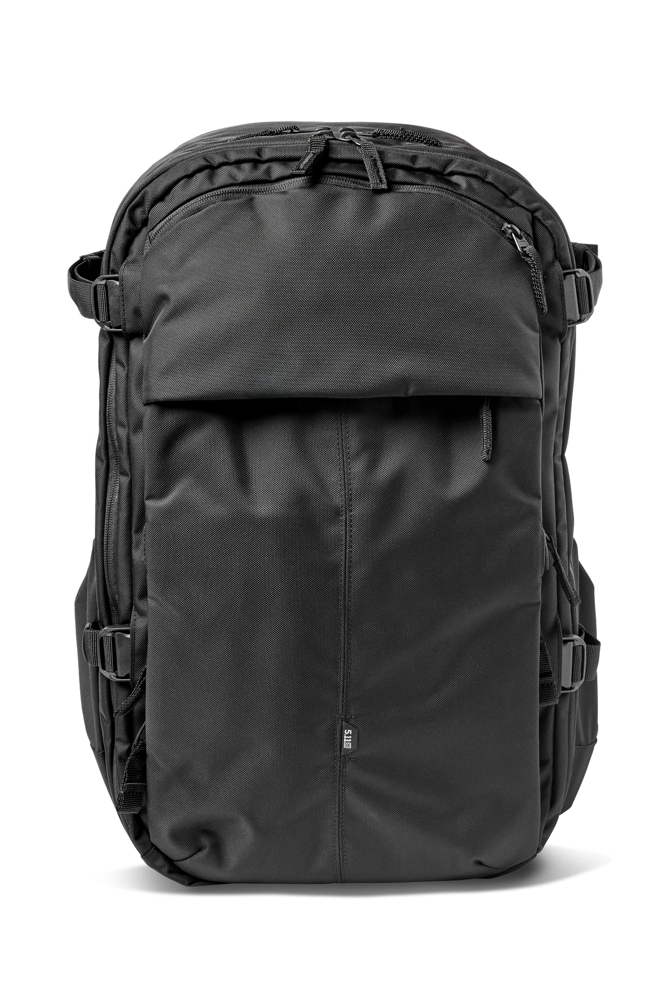 5.11 Tactical LVC48 Rucksack