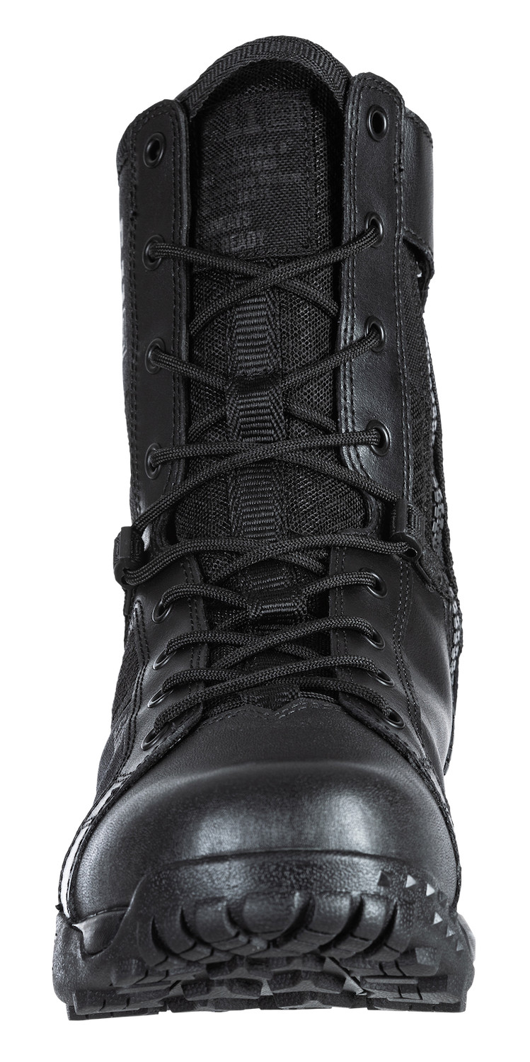 e3RvEARvKnbyIbtiaip2-MpbNW9UNUm0WKU7qa8_HbY-s_1500x1500