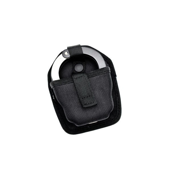 V11-Nylon-Holster-fuer-Handfesseln-V11-V11-1673 Nextorch V11 Nylon Holster für Handfesseln passend für das Mod. HC-10 & HC-11