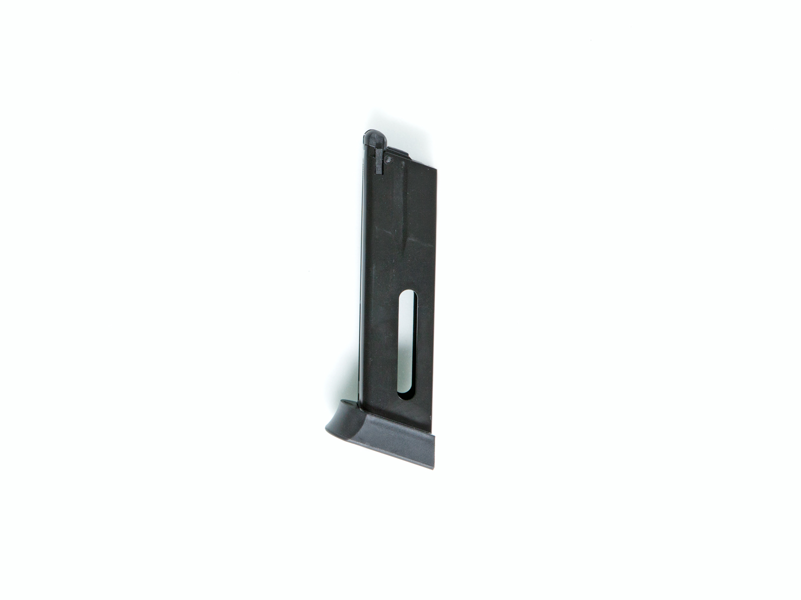 1h0q9GKUOITvcF CZ SP-01 Shadow Magazin CO2 GBB 6mm 26 Schuss