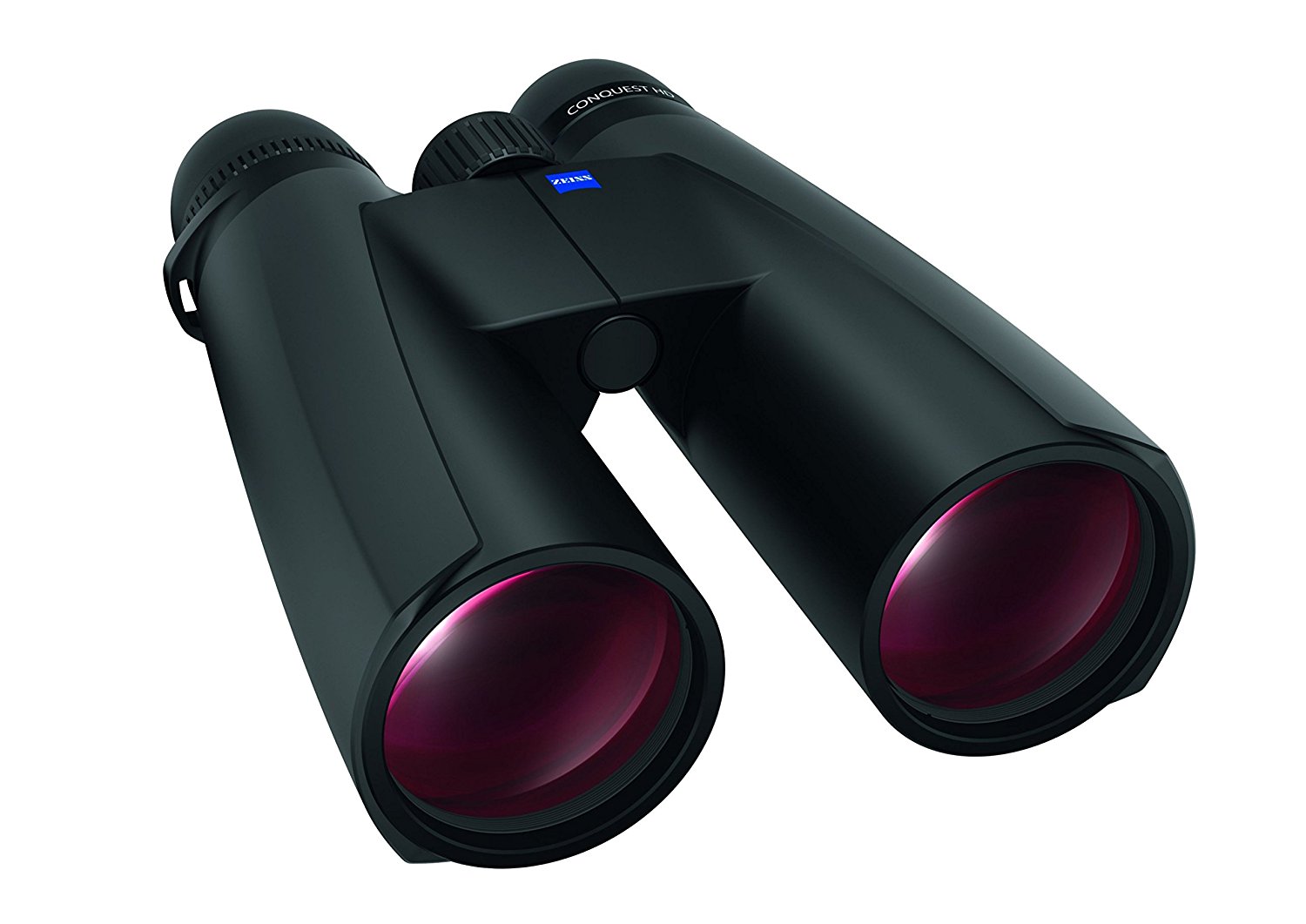 Zeiss Conquest 10x56 HD