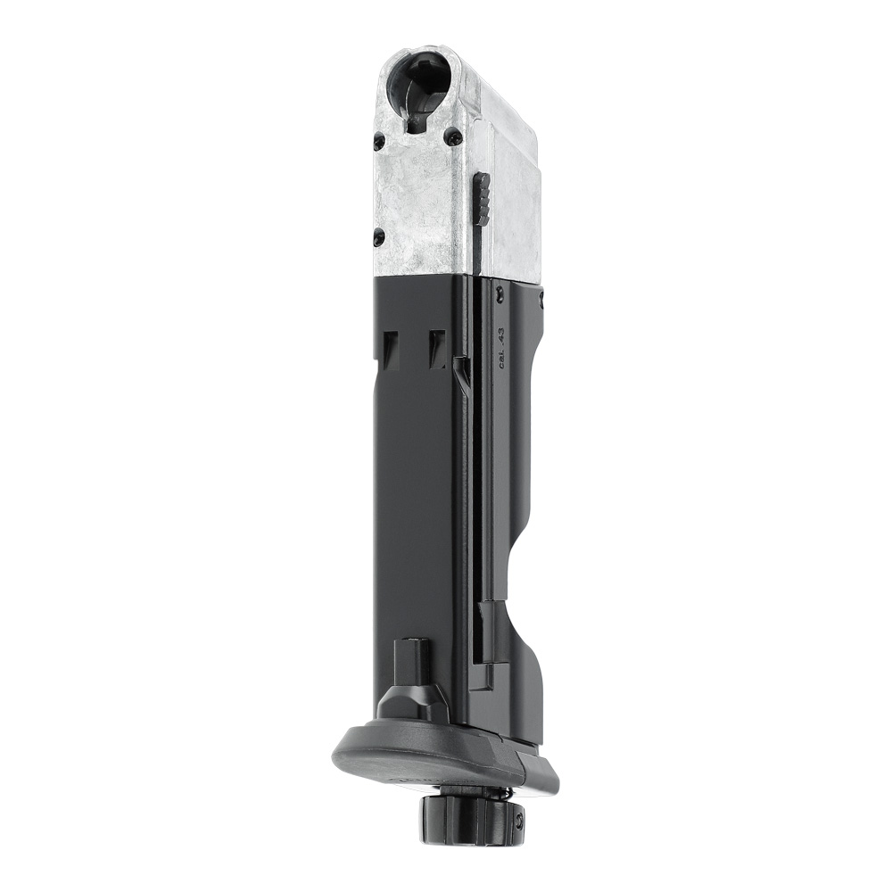 T4E Walther Quick-Piercing Magazin für T4E PDP