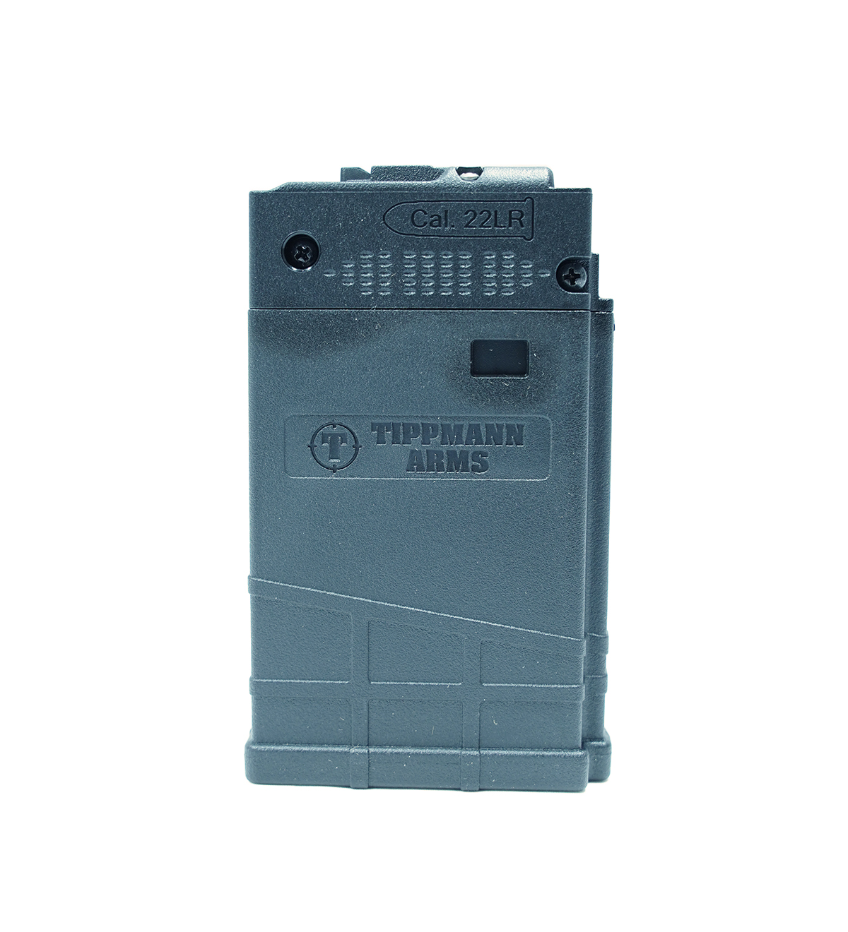 A7309135 Magazin für Tippmann M4-22