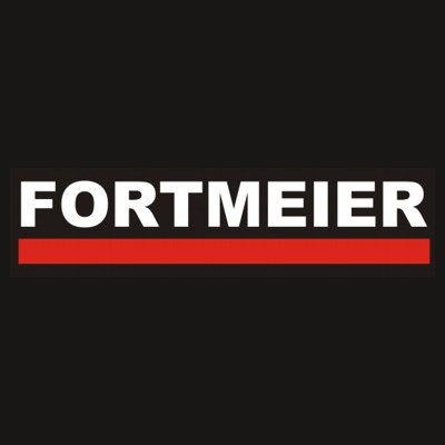 Fortmeier