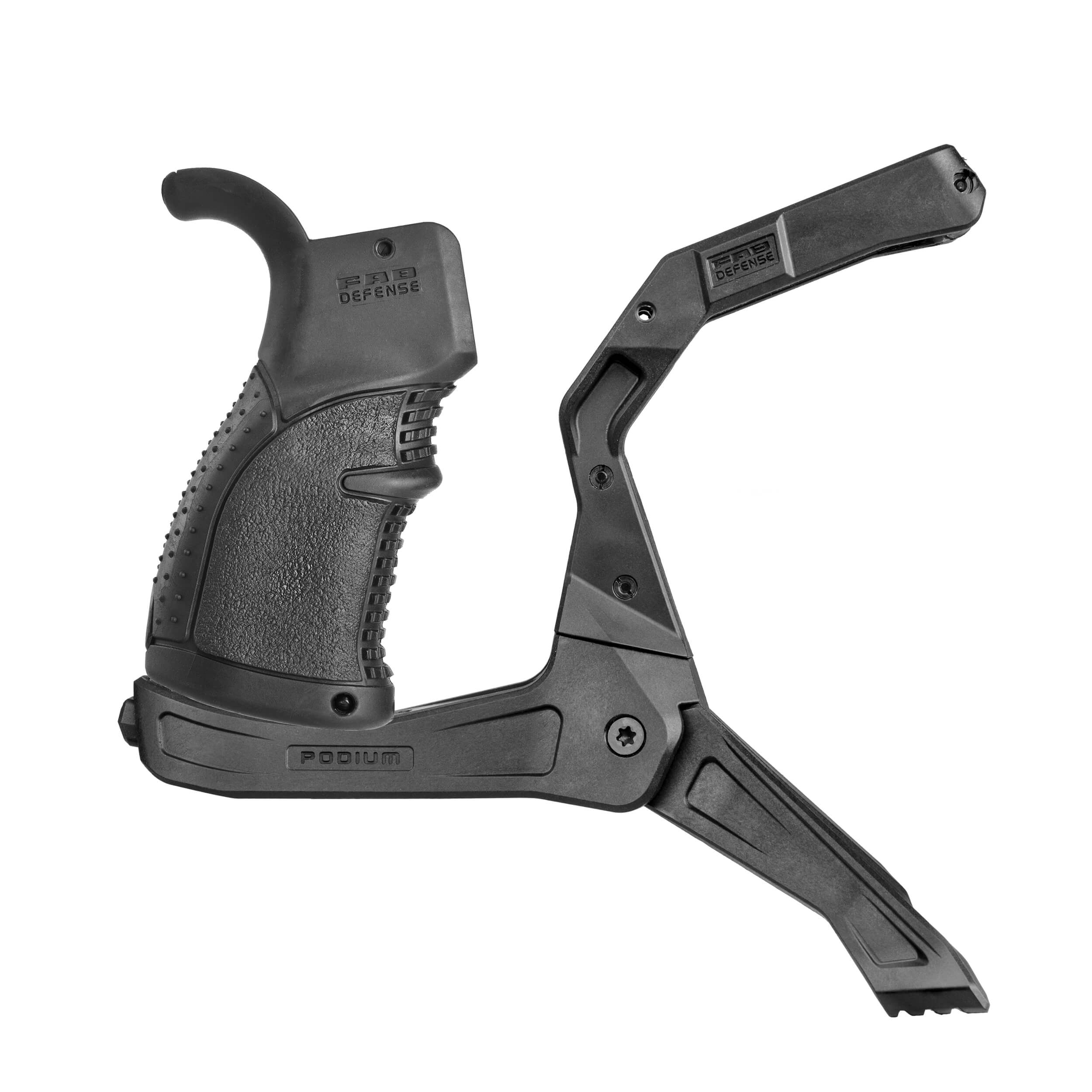 uploaddata_5a7076d8a20b77HZD4iI2E2EQQ