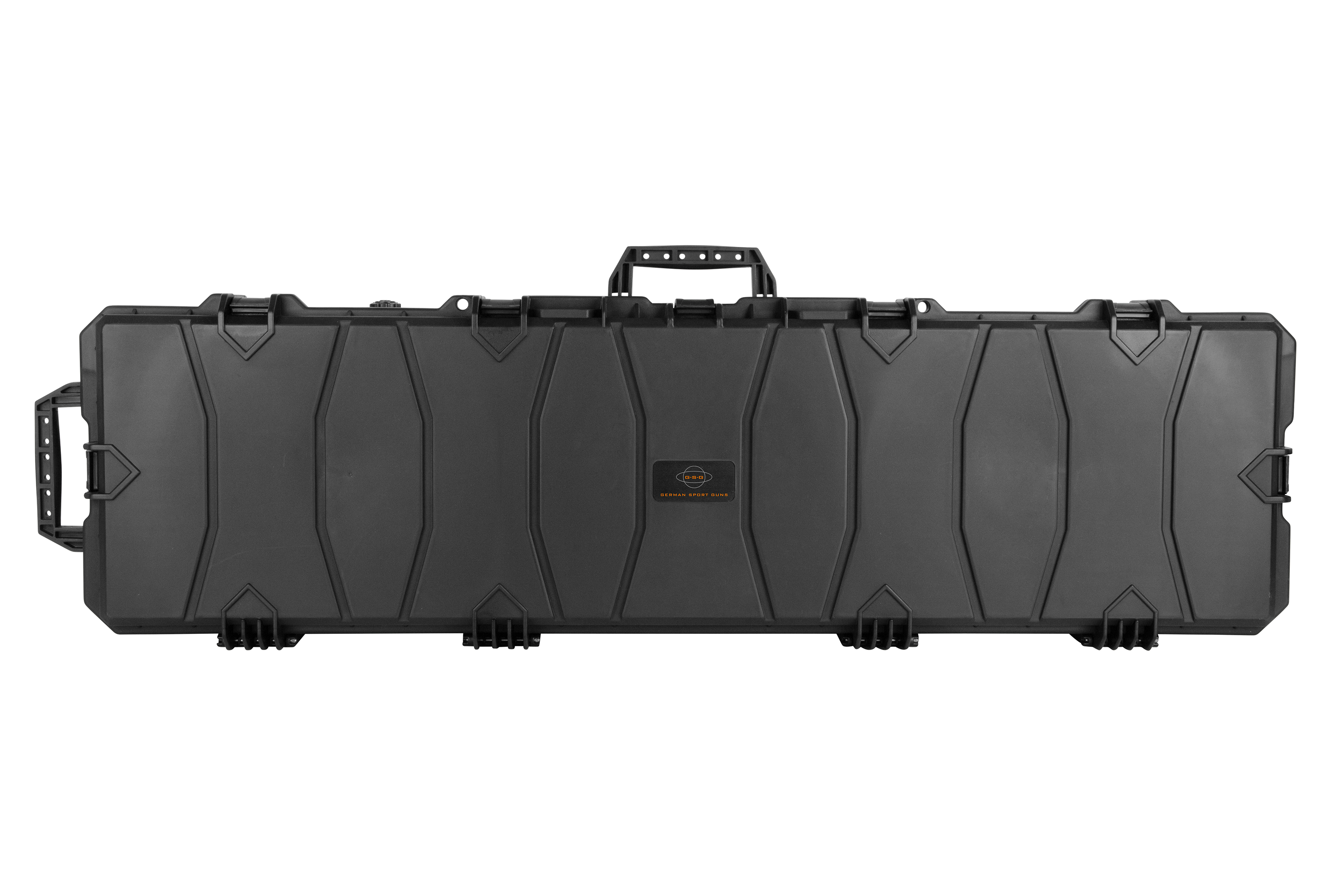 205718 GSG Gewehrkoffer Large