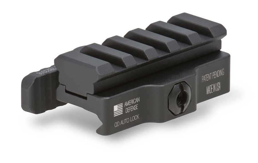 vortex_ar_15_riser_mount_2