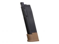 Co2 Magazin für Sig Sauer M17 & M18