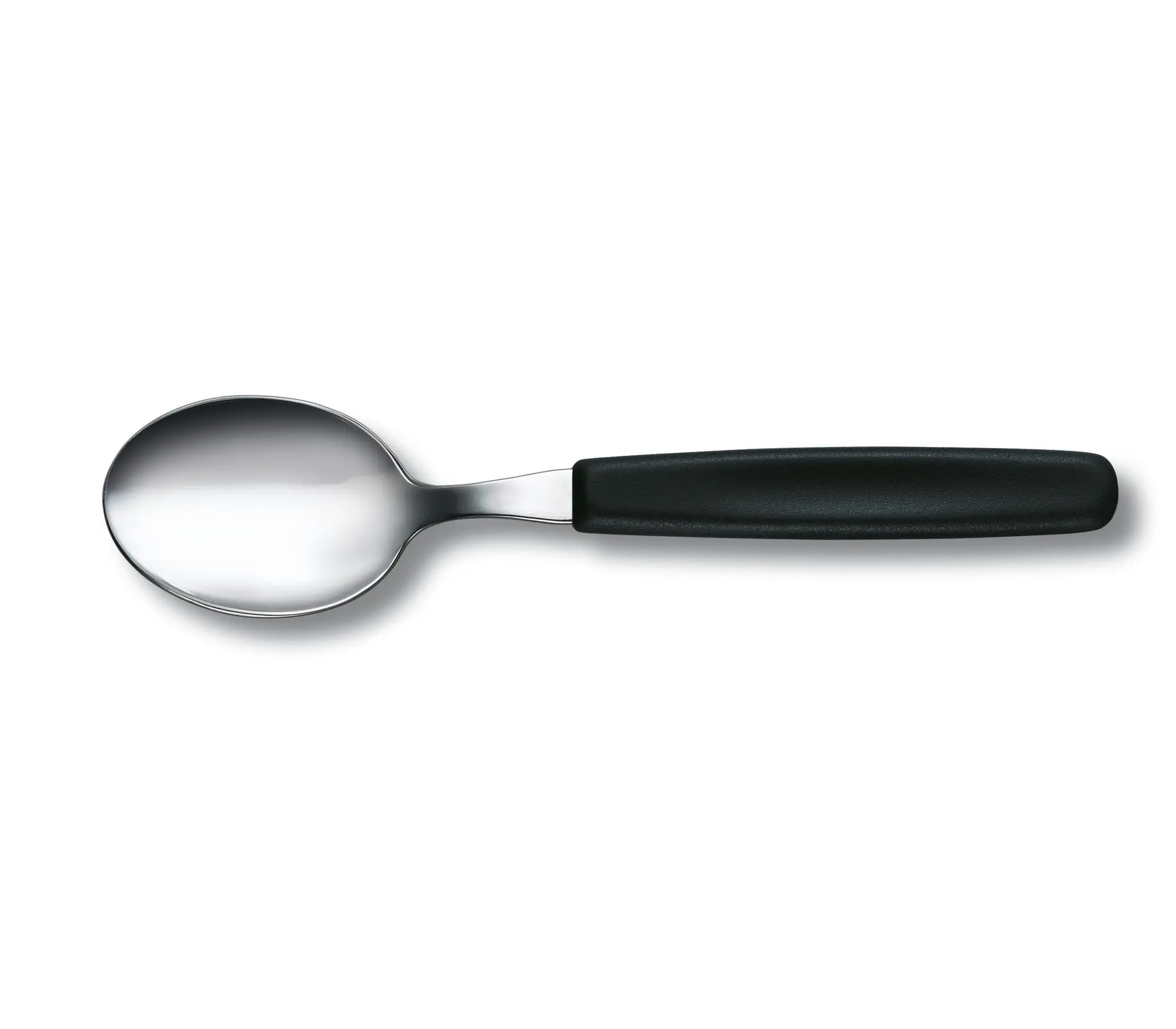 CUT_5_1553__S1 Victorinox Swiss Classic Tafellöffel