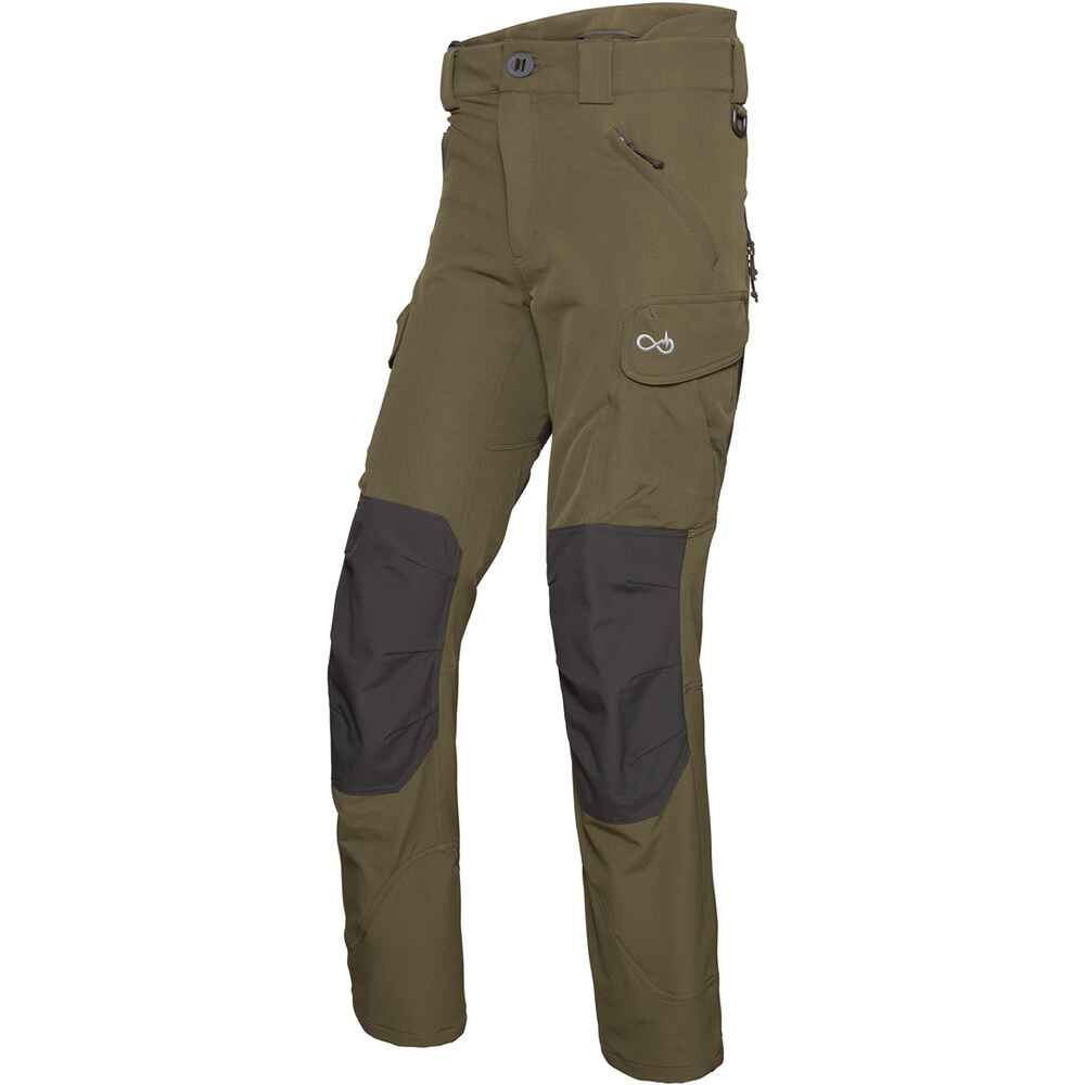 server5d99bfcb4f6a4 Merkel Gear Paläarktis Pant II