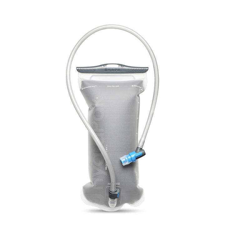velocity-it-front_1080px_web_720x HydraPak Velocity IT 1,5 Liter