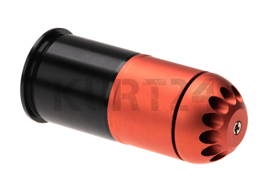 24925 Classic Amy 40mm BB Shower