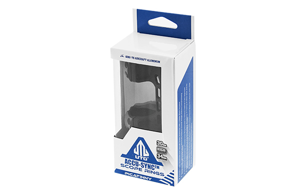 AIR32234_PKG