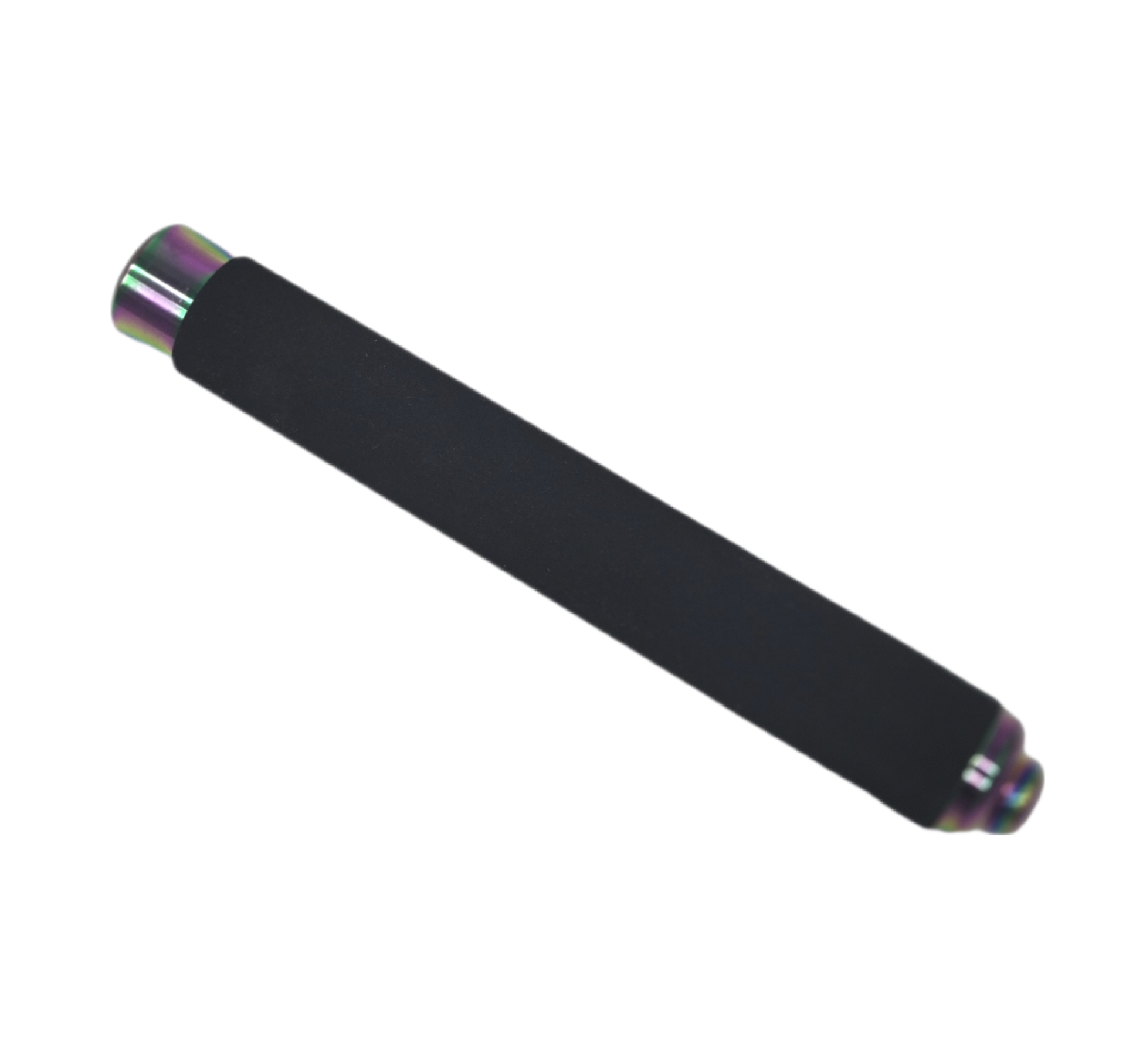 Teleskop Abwehrstock 21" Rainbow