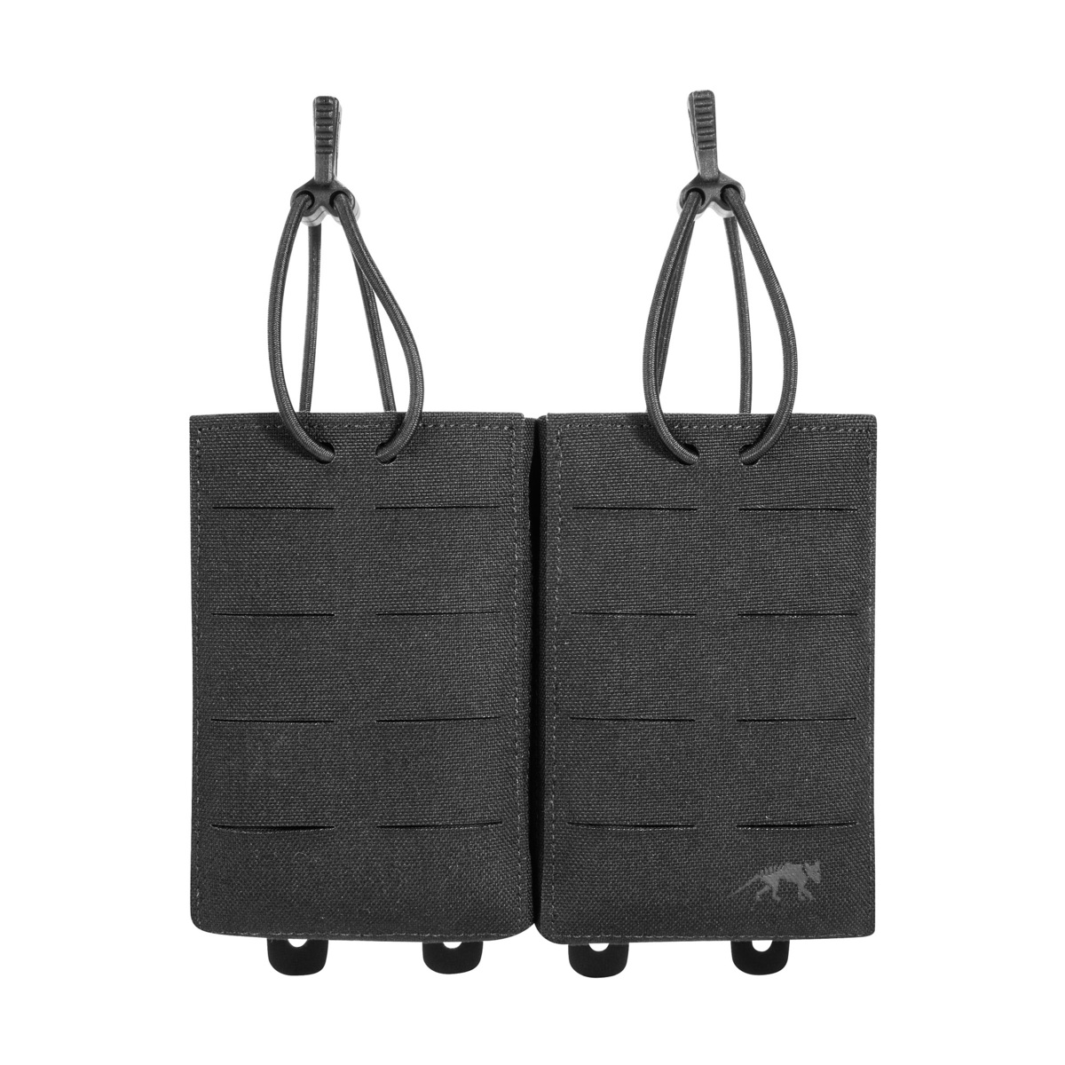 8816040c Tasmanian Tiger 2 SGL Mag Pouch Bel MKIII G36-Magazintasche