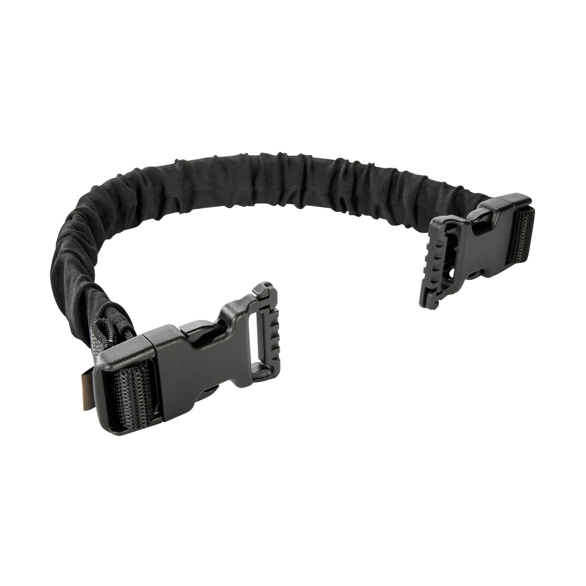 7671040a Tasmanian Tiger Storage Sling Riemen mit 2 Molle Schnallen