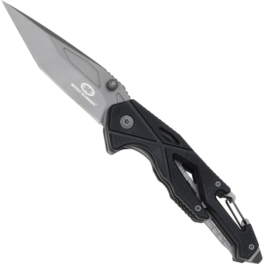 WithArmour Spyder