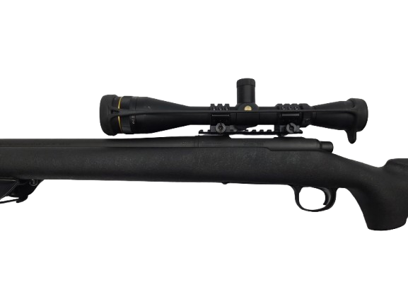 Remington 700 Repetierbüchse .308Win