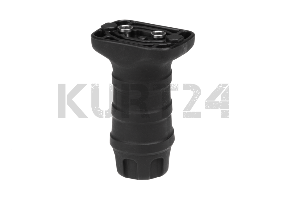 27226 FMA Professional Short Vertical Grip for Keymod