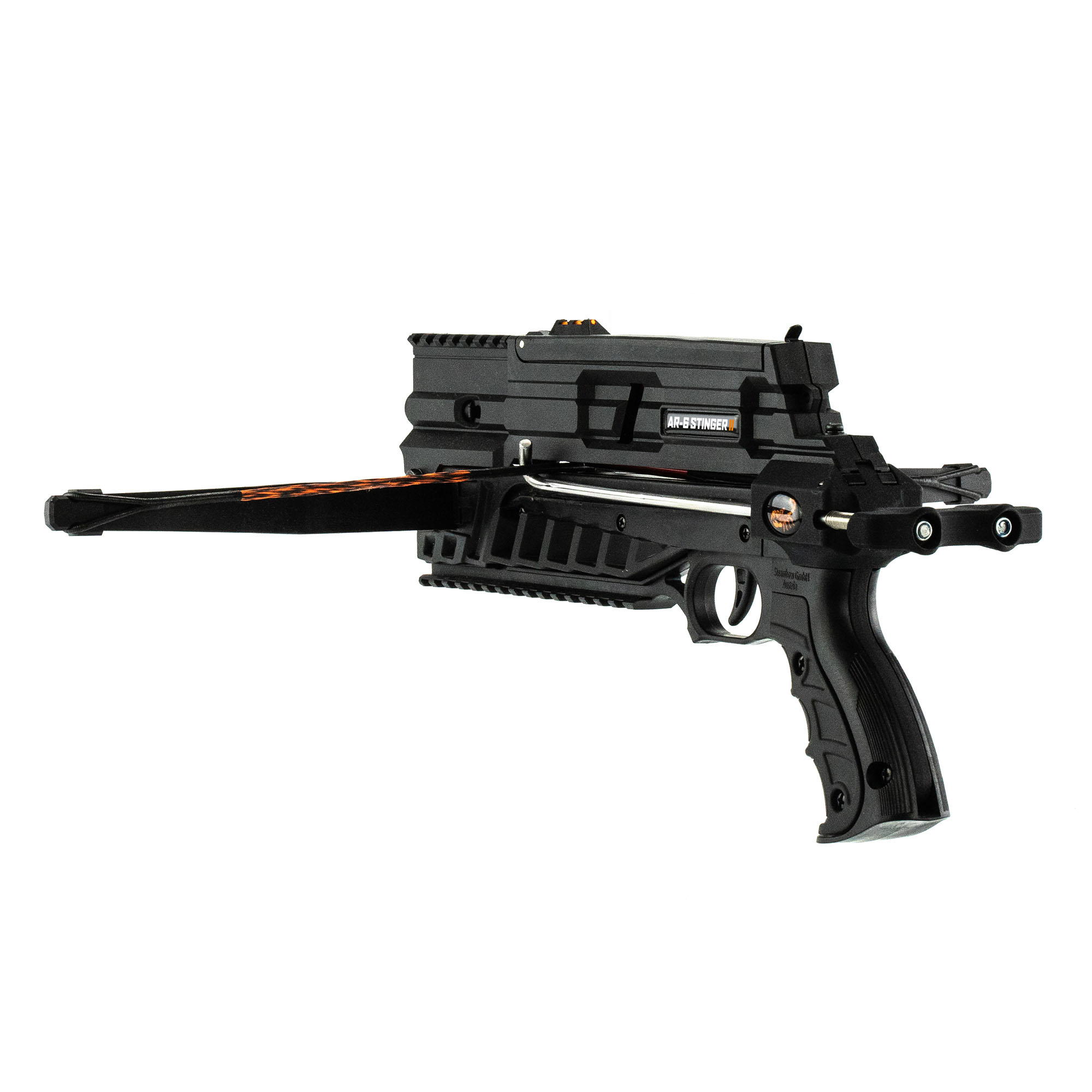 Fotos-AR-6-Stinger-2-Compact_webshop-14-1 Steambow AR-6 Stinger 2 Compact
