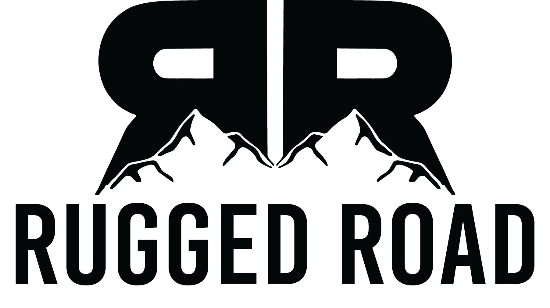 Rugged Road