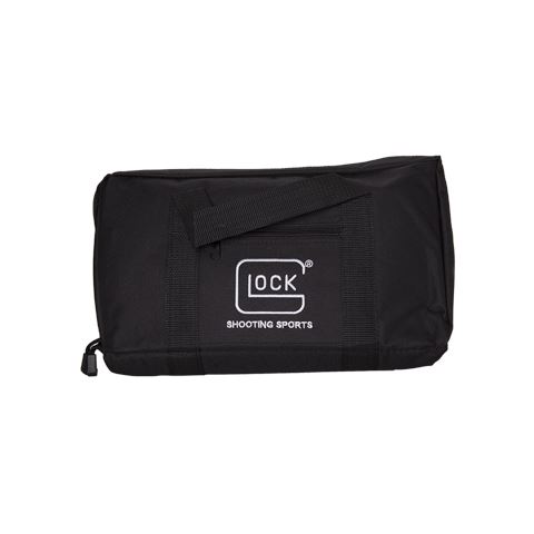 Glock Range Bag für 1 Pistole