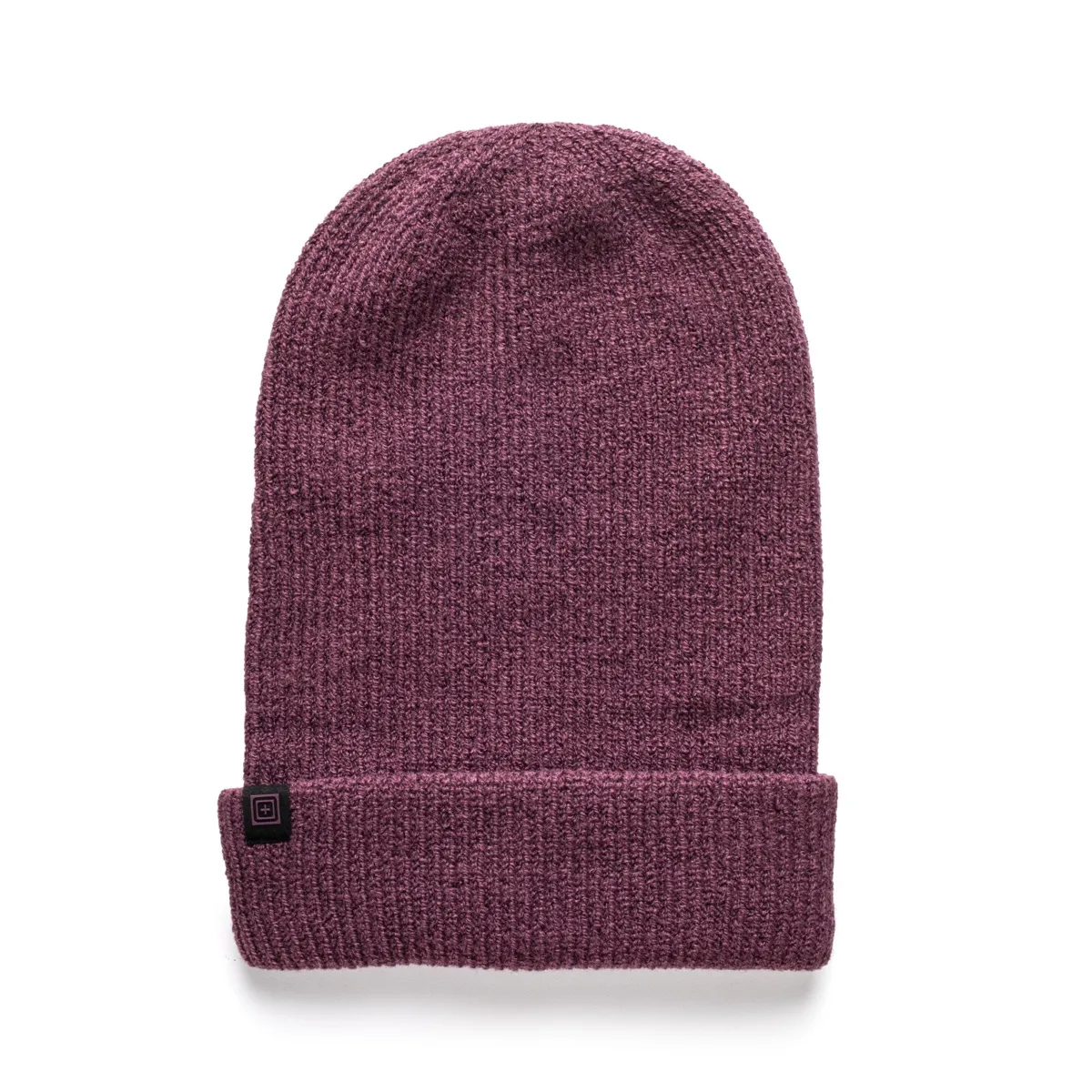 5.11 Tactical Women's Slouchy Beanie