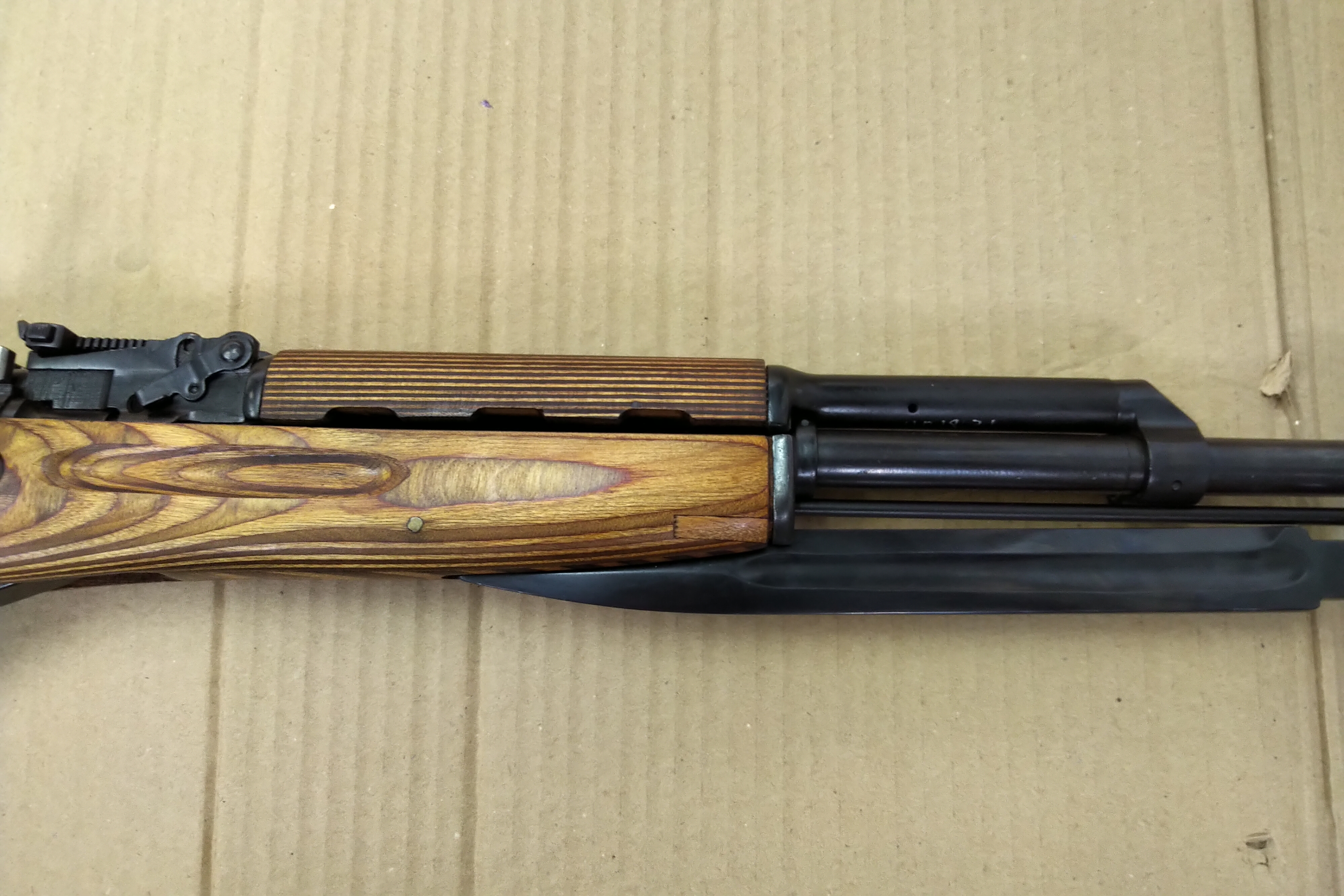 IMG_20200402_1520159