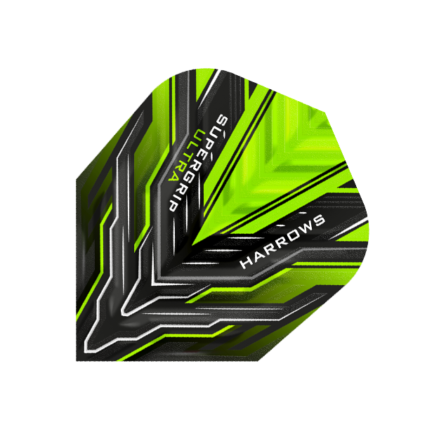 5fa279491033fd013c68b8d6_F3502-Supergrip-Ultra-Green