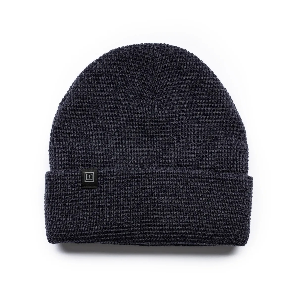 5.11 Tactical Last Stand Beanie