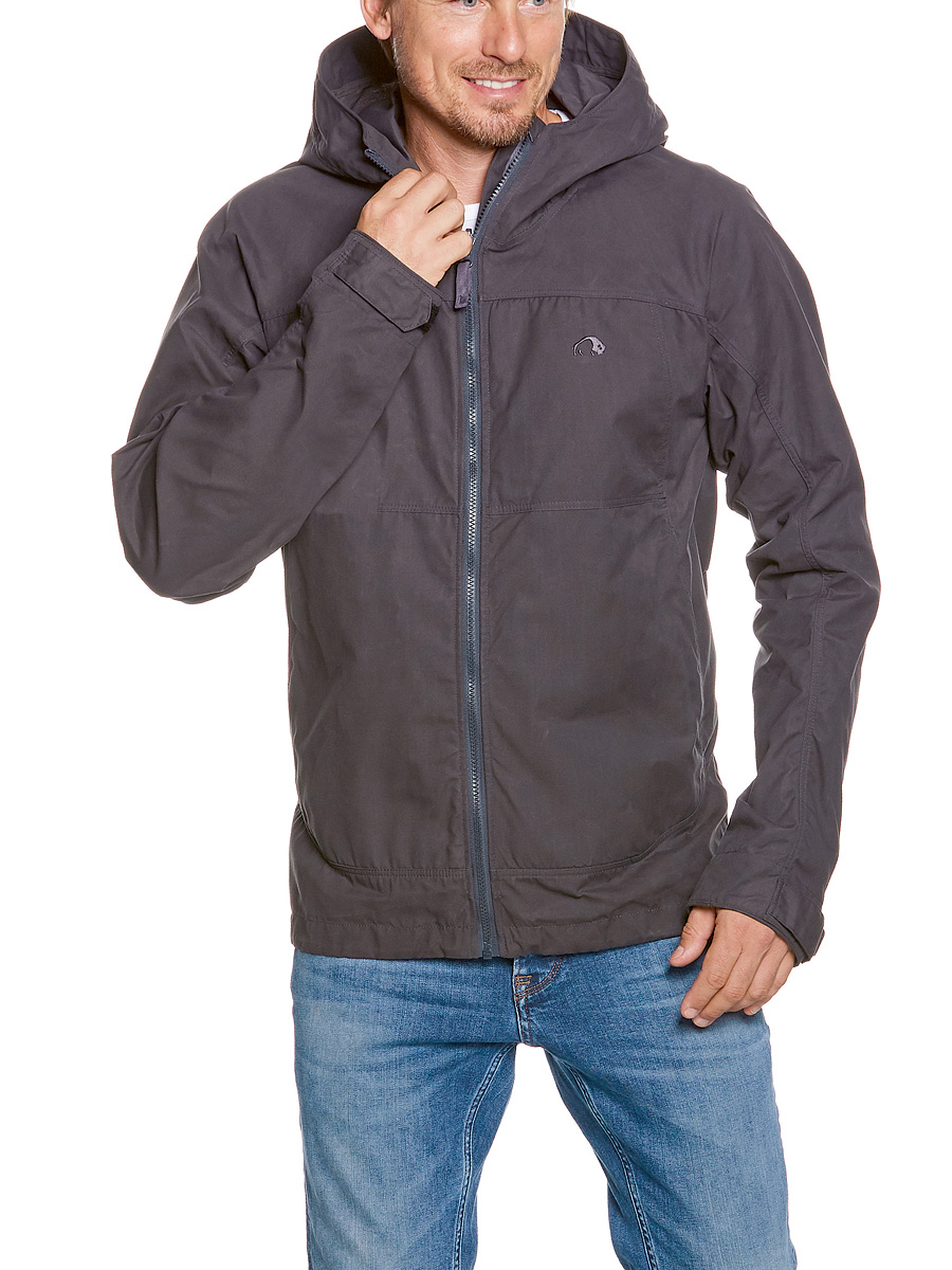 Tatonka Vinjo MS Hooded Jacket