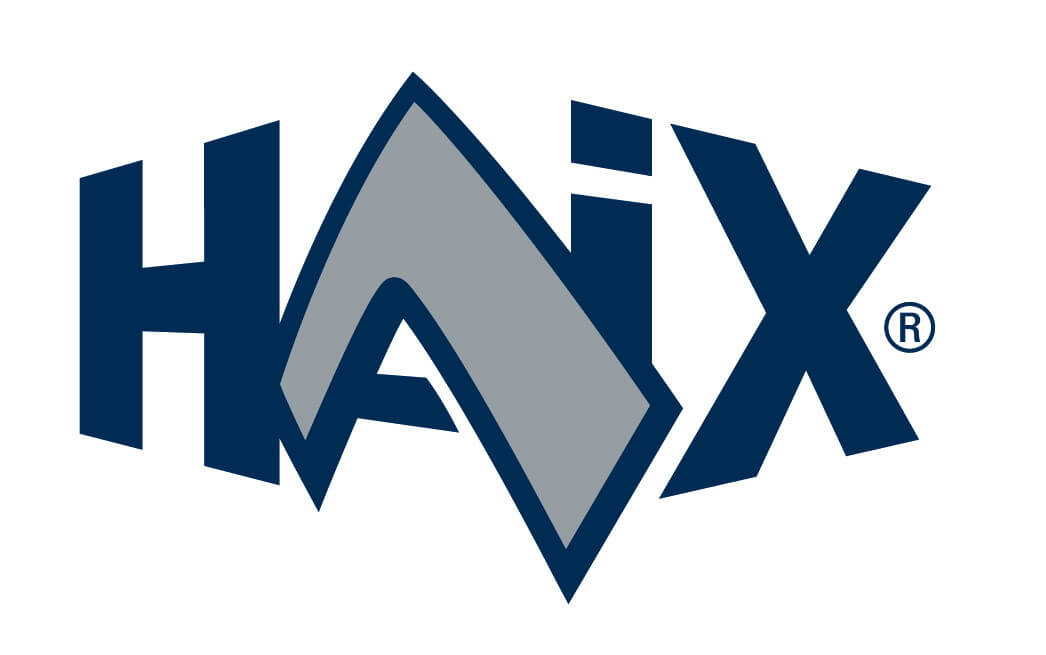 Haix