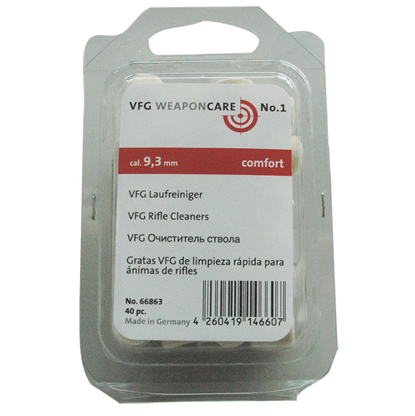 72204_093_2015 VFG-Laufreiniger Kal. 9,3mm