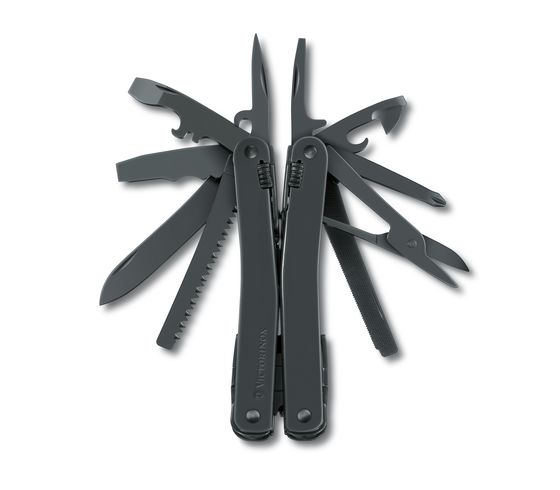 Victorinox SwissTool Spirit XBS