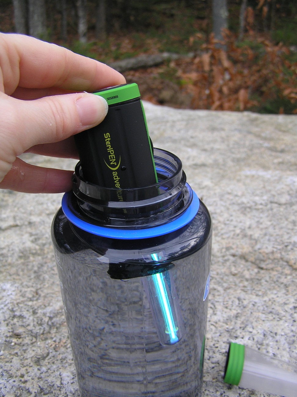 SteriPEN-Adventurer-Opti-UV-Wasserfilter-Wasserentkeimer-Micropur-60110056-13107DgkSbRkD187Ca
