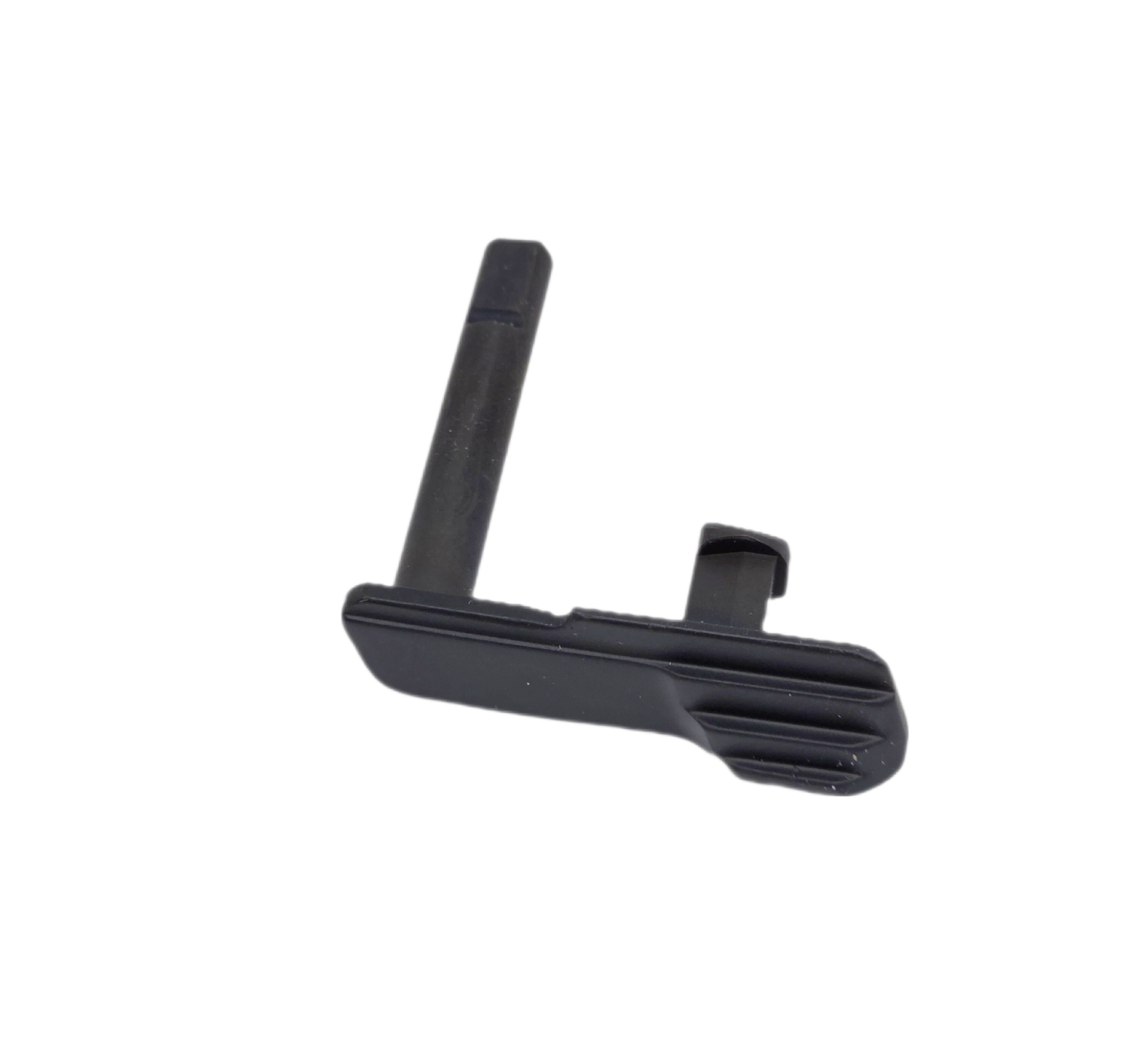 CZ Schlittenfanghebel für Shadow 2
