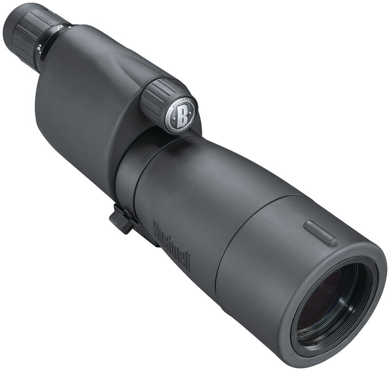 Bushnell Sentry 18-36x50mm Spektiv