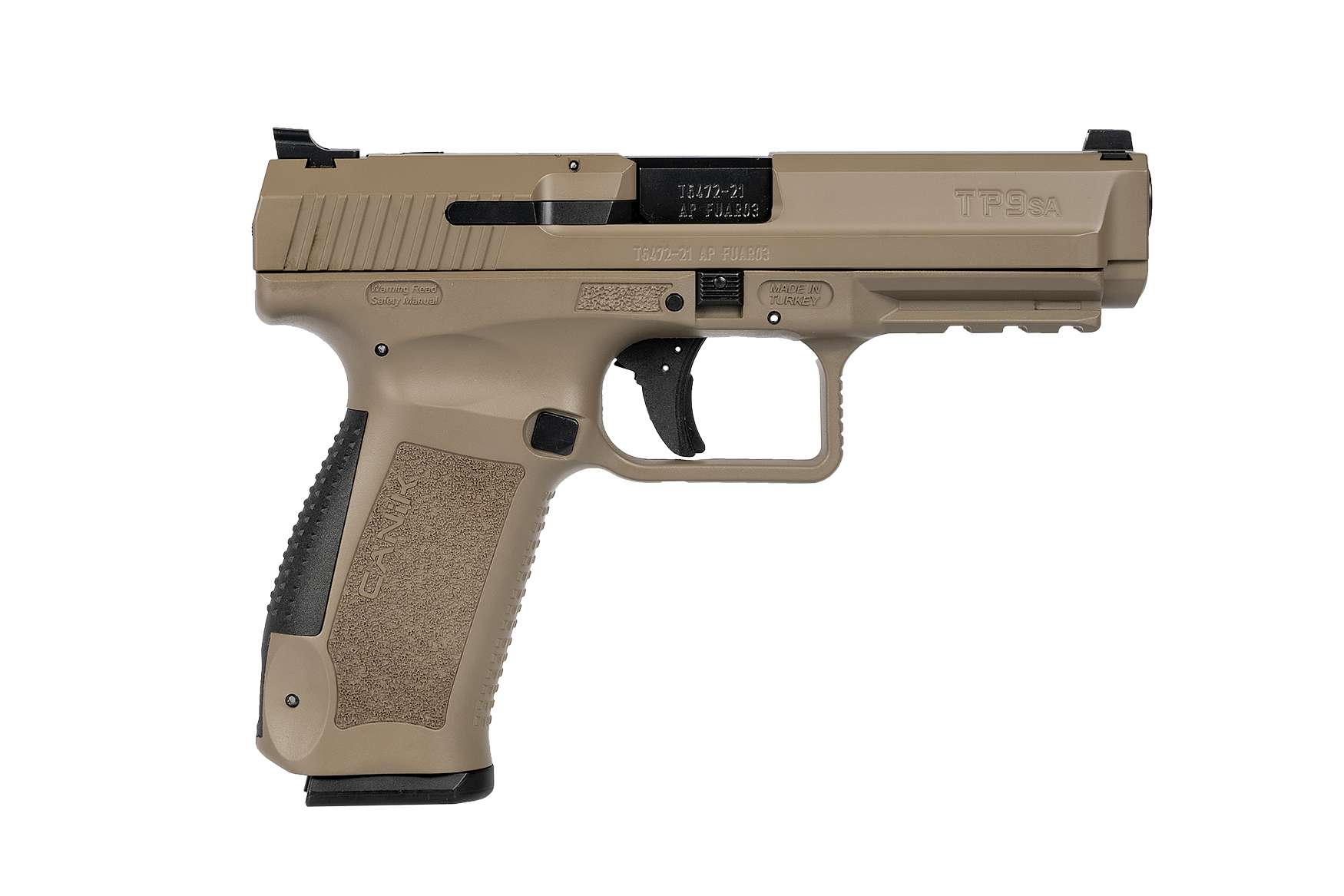 tp9-sa-mod2-60631a583c456-lg