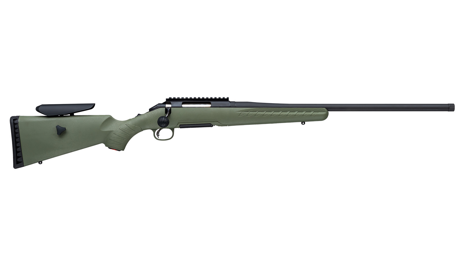 Ruger American Rifle Predator .308 Win.