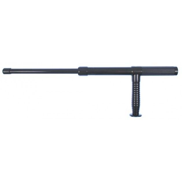 2083gro Teleskop Tonfa
