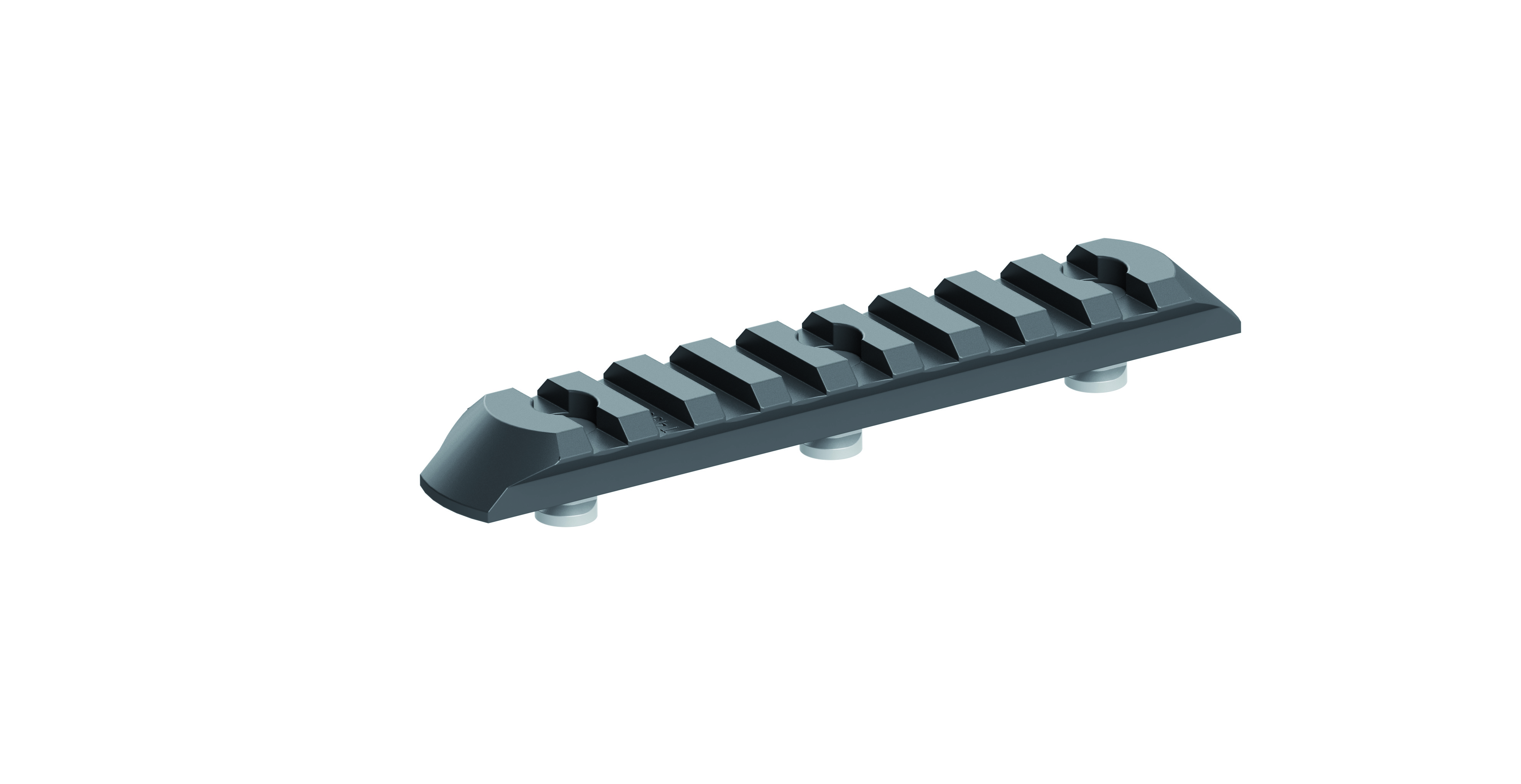 Pic-Schiene-9-Nuten-T4909-0010